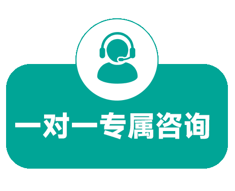 图片名称