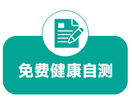图片名称