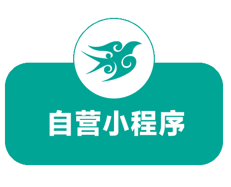 图片名称