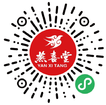 小程序
