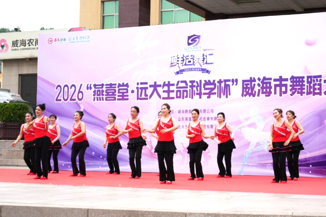 undefined 图片
